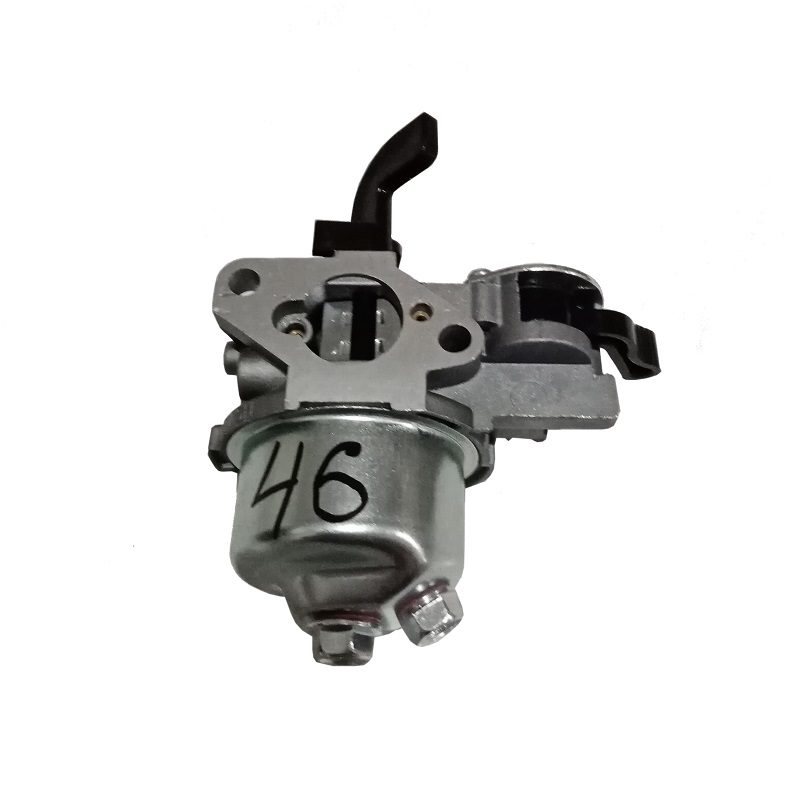 Карбюратор LC152F/170021060-0001