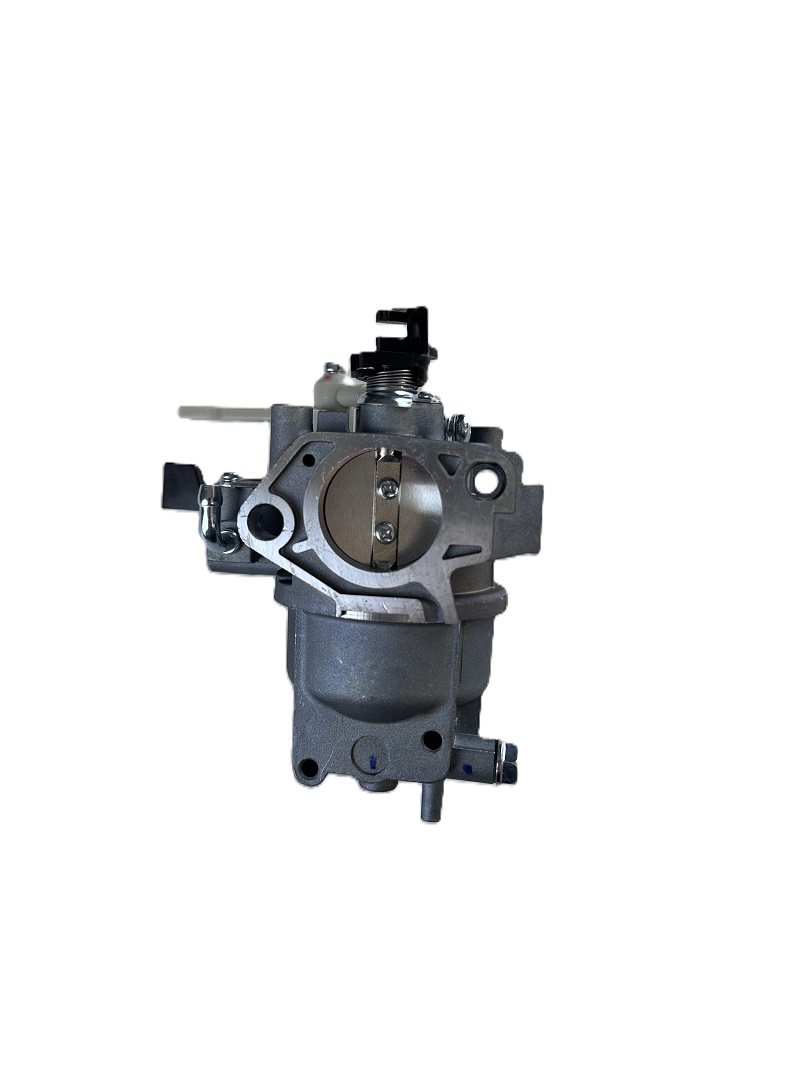 Карбюратор G500F(D)/170022738-0002