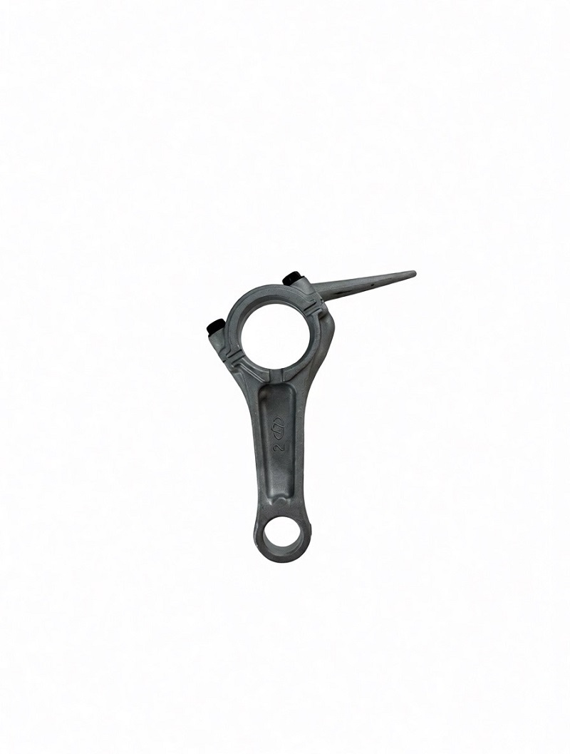 Шатун G500F(D)/130150224-0001