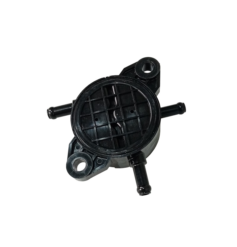 Насос топливный LC2V80FD/170460031-0001