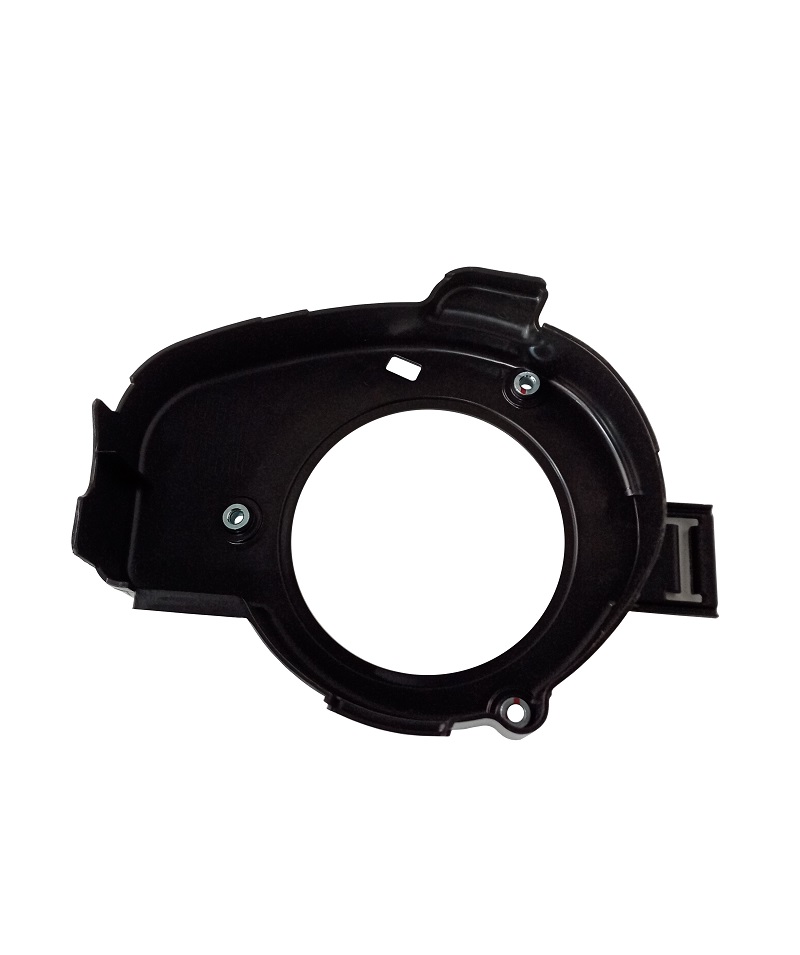 Кожух крыльчатки LC1P65FE-2/160210165-0001