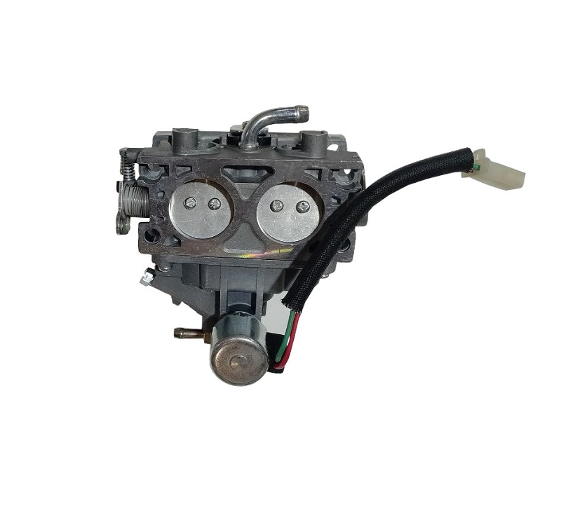 Карбюратор LC2V90FD/170021684-0001 (170022267-0001)