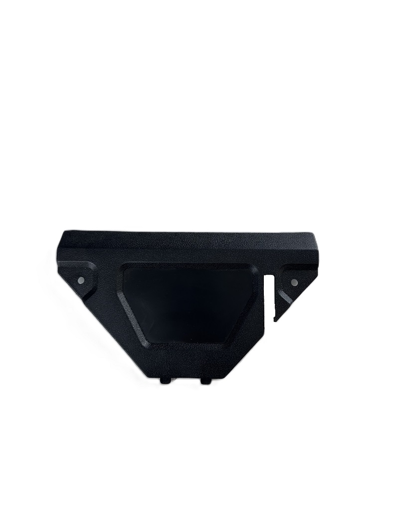 Верхняя панель кожуха двигателя LC2V78F-2/160710002-0002