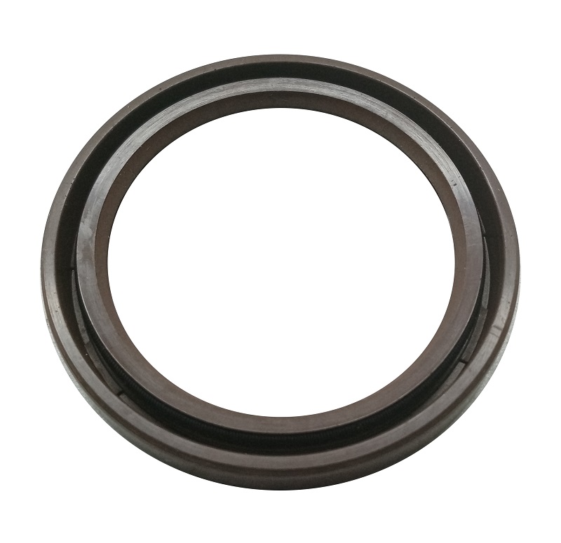 Сальник коленвала 40х52х7 LC2V80FD,G500F(D)/380650574-0001