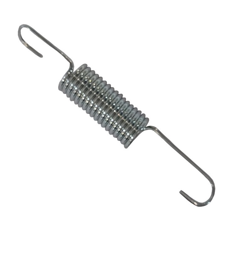 Пружина возвратная тяги газа LC2V80FD, LC2V90FD/171600140-0001