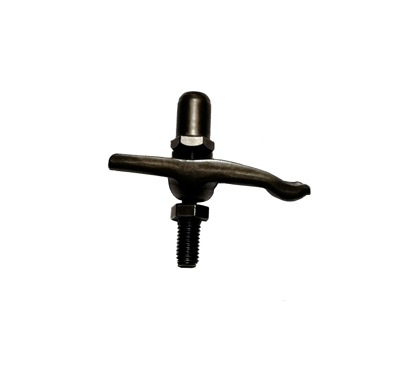 Рокер в сборе LC1P96F/140450065-0001