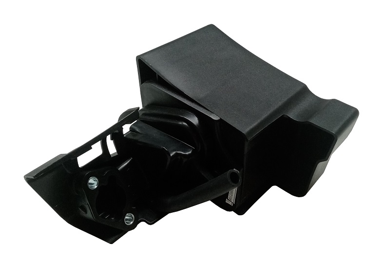 Фильтр воздушный в сборе LC170FA/180021061-0002