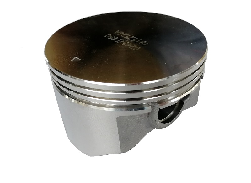 Поршень LC175F-2,LC1P75F,G250FDS/130030245-0001