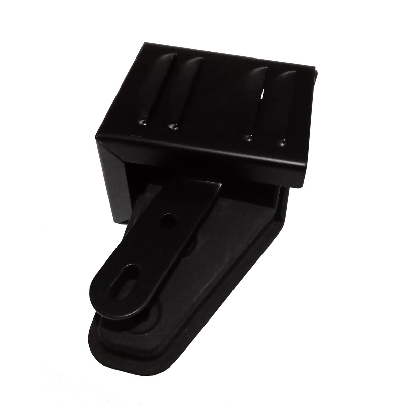 Глушитель LC152F/180570786-0001