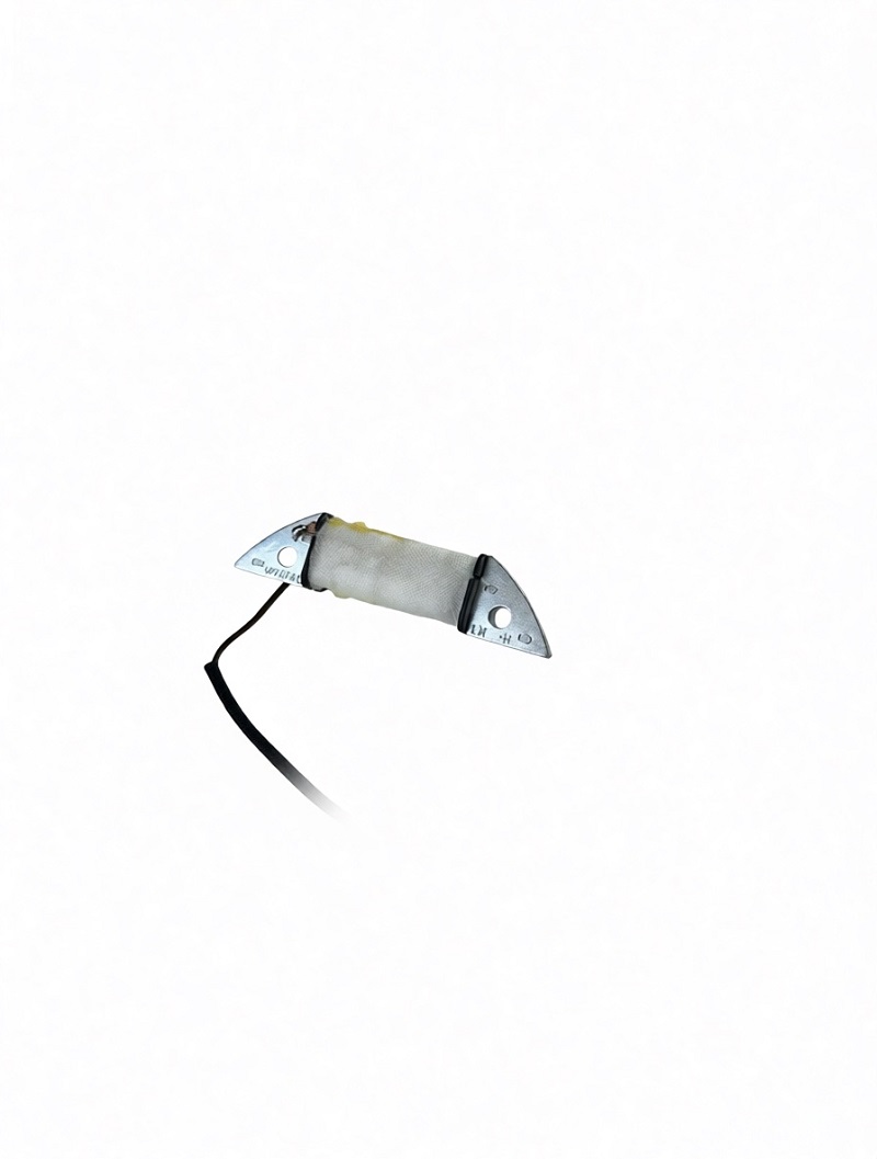 Катушка освещения LC1P70FAD 0,6 Ампер/270190036-0001