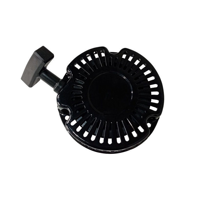 Ручной старт LC152F/193500023-0003