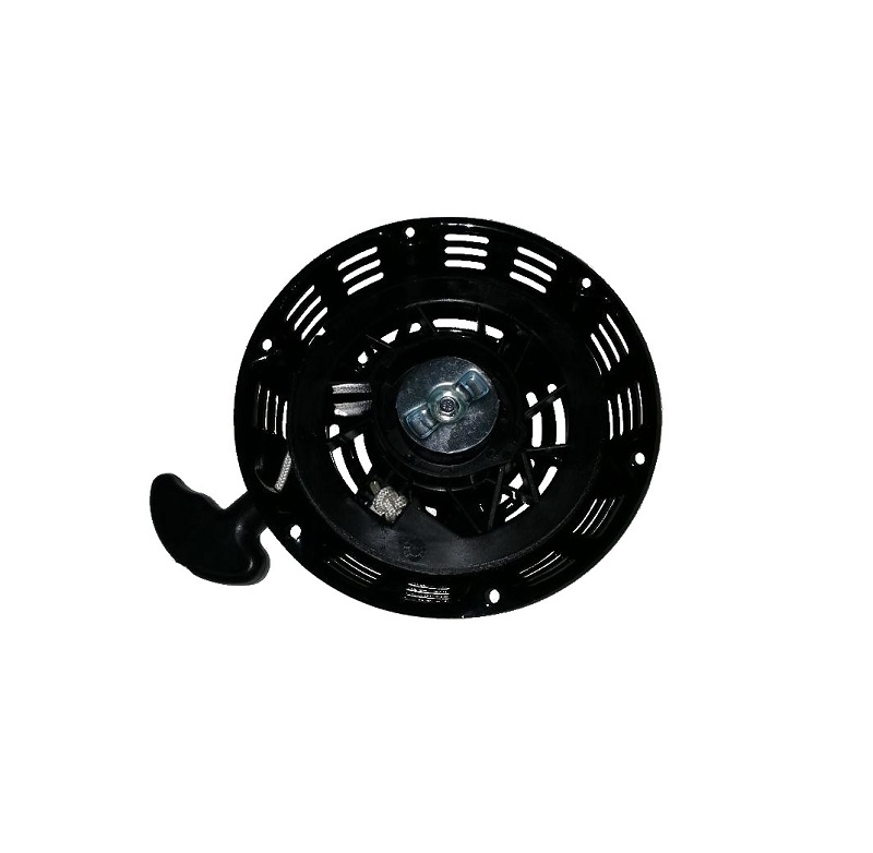 Ручной старт G420F(FD)/193500019-0002