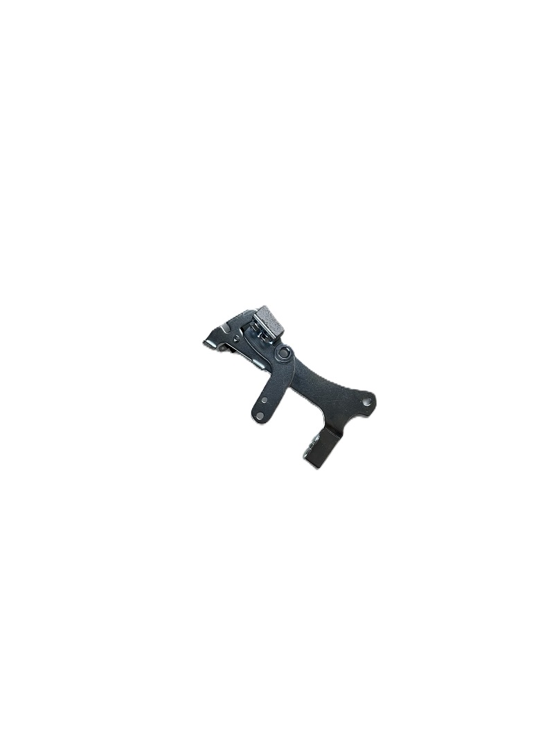 Толкатель клапана LC2V80FD,2Р82F/140690017-0001