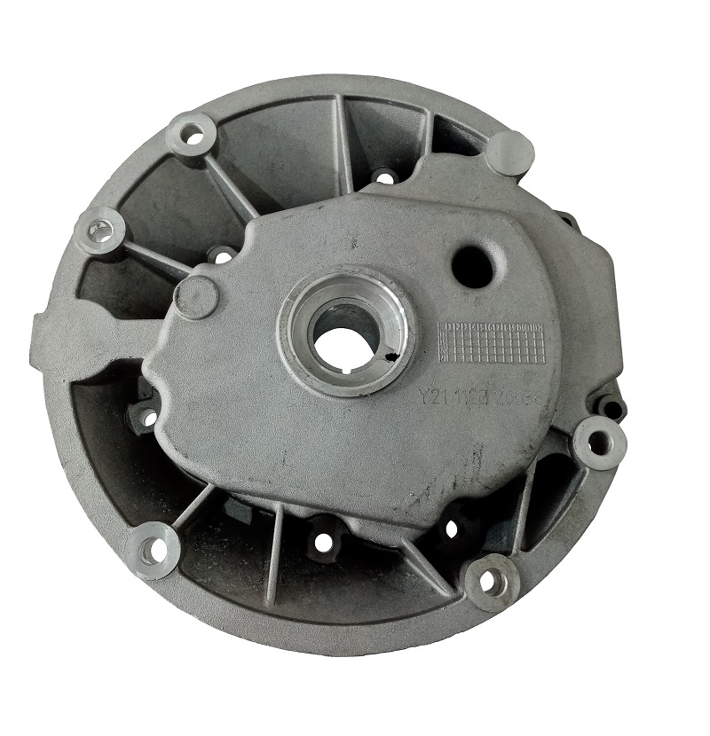 Крышка картера LC1P65FA/110820038-0001