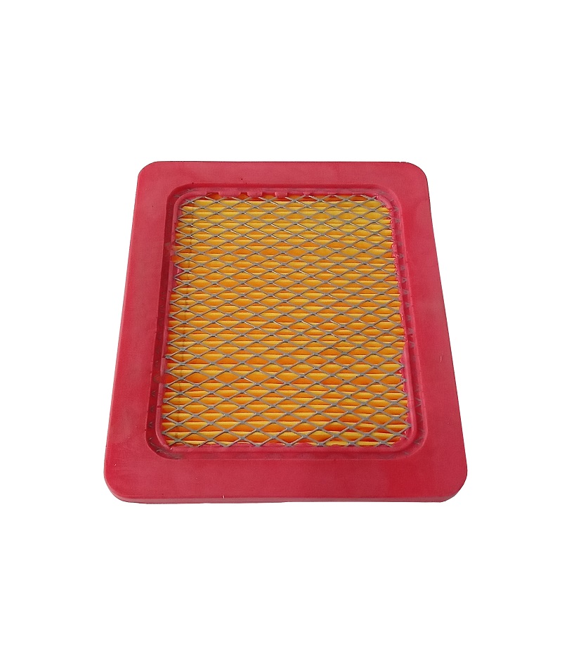 Фильтр воздушный (элемент) LC1P65FE-2/180130178-0001