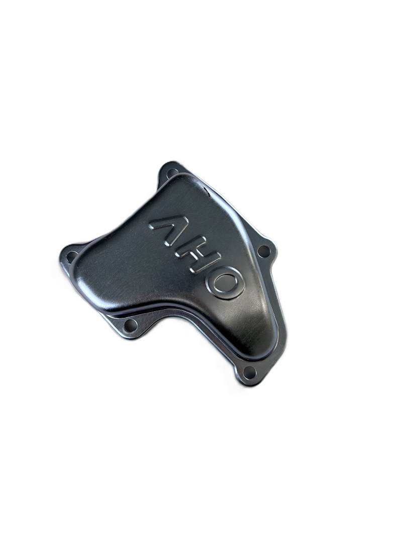 Крышка ГБЦ LC1Р70FC/120230098-0001