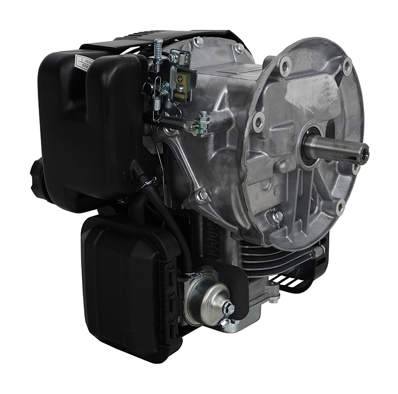 Двигатель Loncin LC1P65FE (B type) D22.2