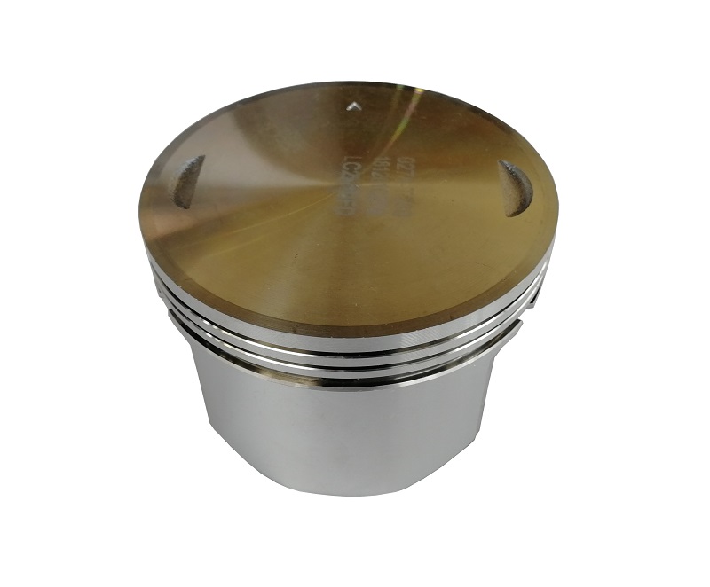 Поршень LC2V90FD/130030278-0001 (130030325-0001)