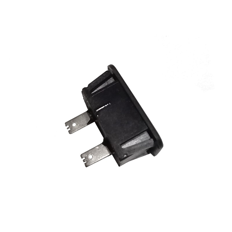 Датчик моточасов LC2V80FD/272890009-0001