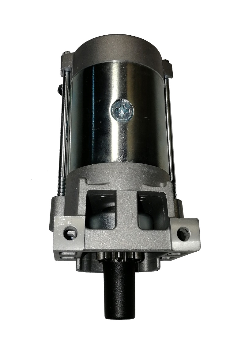 Стартер электрический LC2V78F-2/270360048-0001