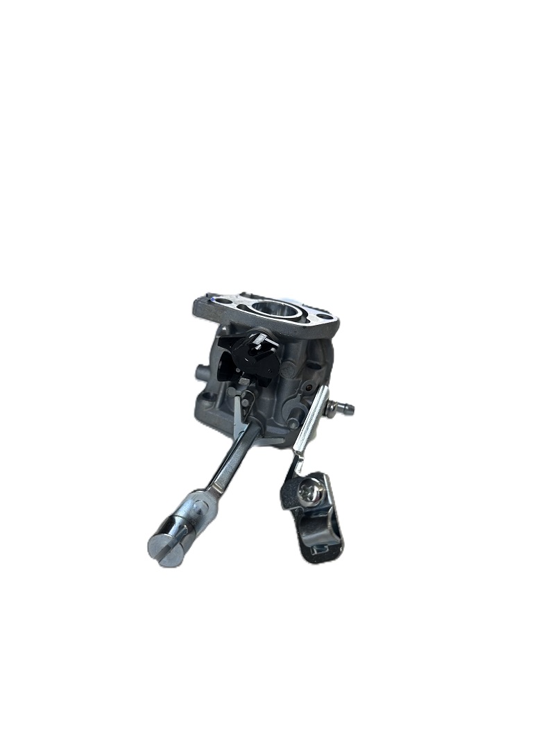 Карбюратор Loncin LCGH3500/170022406-0001