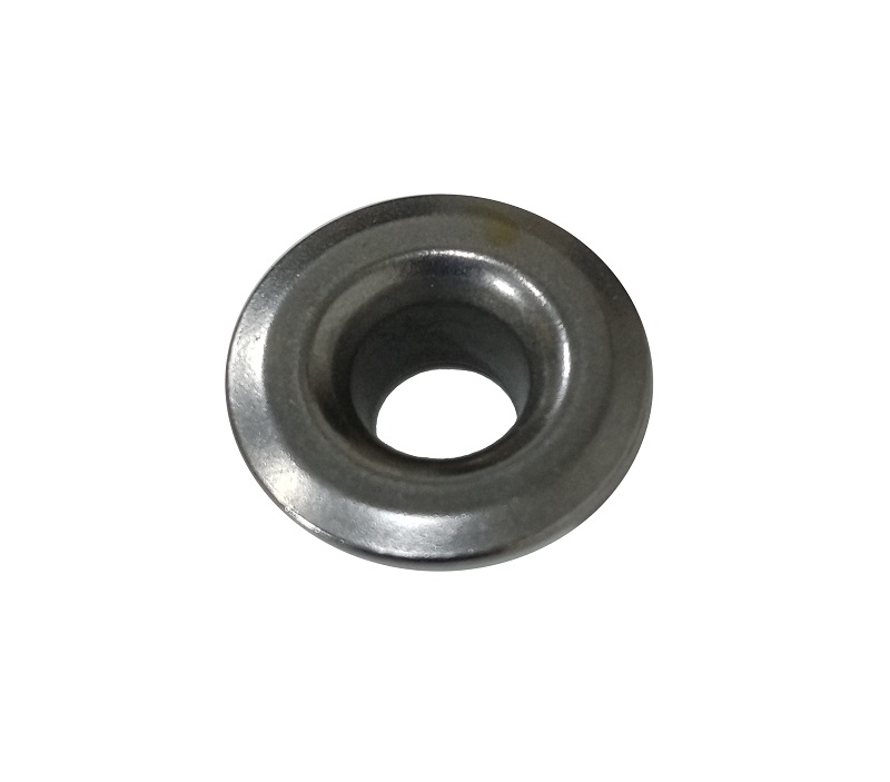 Тарелка клапана Diesel D460F(D) (LCD188F(D))/140380040-0001