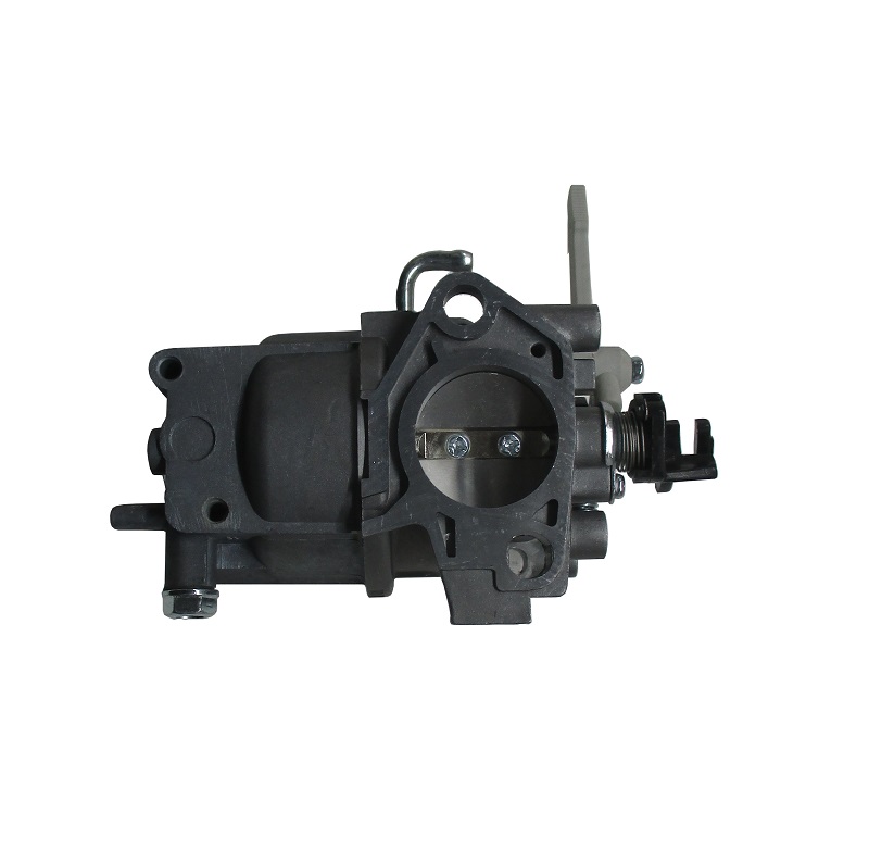 Карбюратор LC196FD/170022454-0002 (170022337-0001)