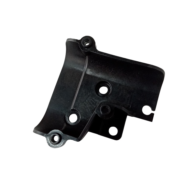 Кронштейн топливного насоса H460i,H765i (пластик)/175010009-0001