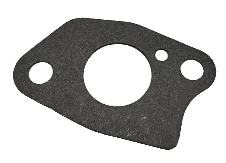 Прокладка карбюратора G200-F,LC168F-2H/170430138-0001