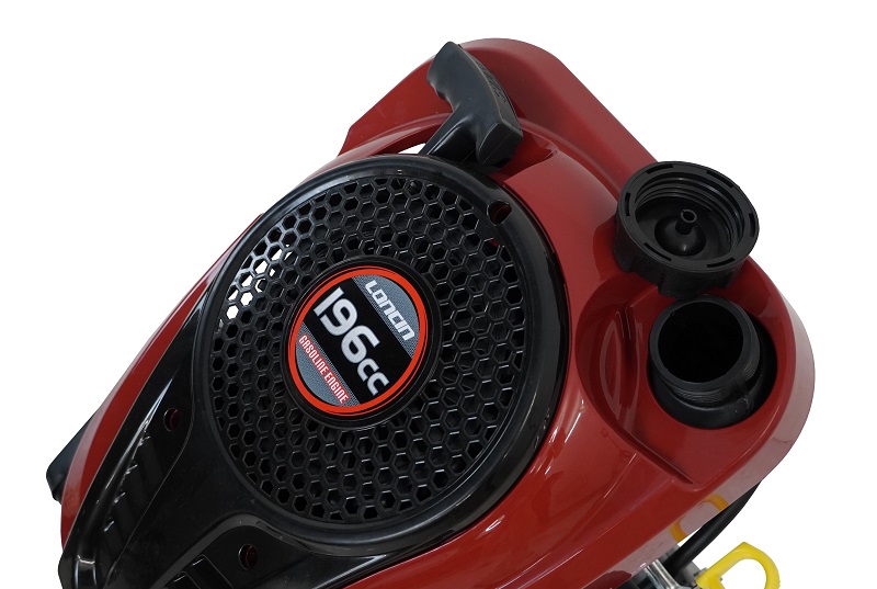 Двигатель Loncin LC1P70FC (H type) D22.2 