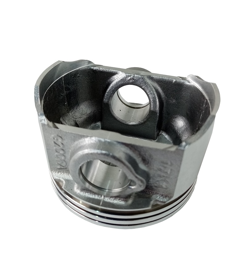 Поршень LC168F-2H/130030188-0001