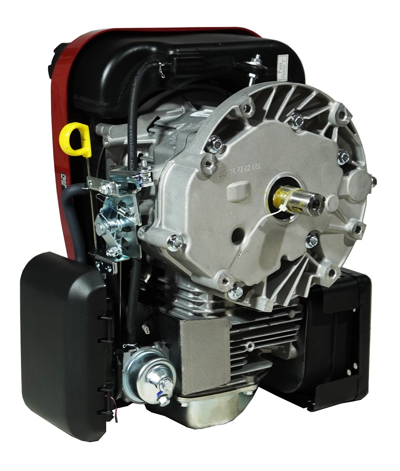 Двигатель Loncin LC1P70FC (H type) D22.2 