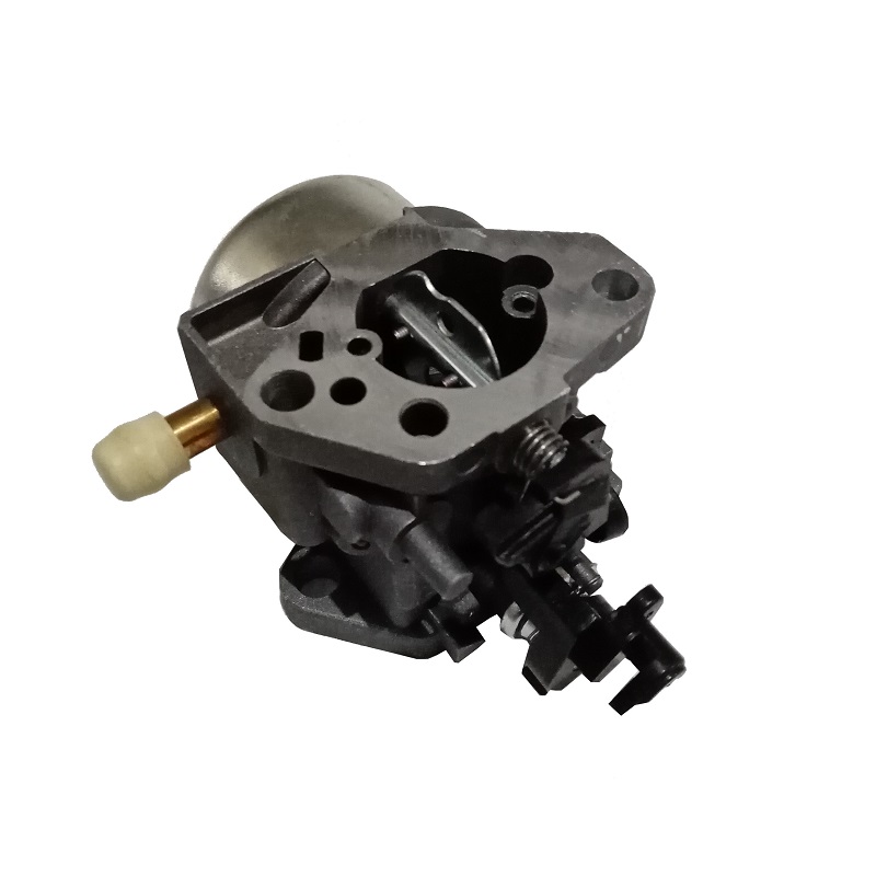 Карбюратор LC1P85FA/170021922-0001