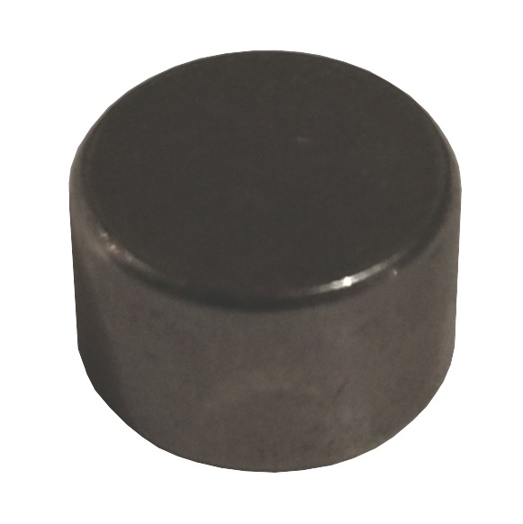 Колпачок клапана G420F,LC2V90FD/140320002-0001