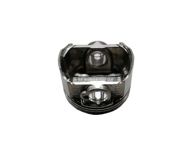 Поршень G210FA/130030208-0001