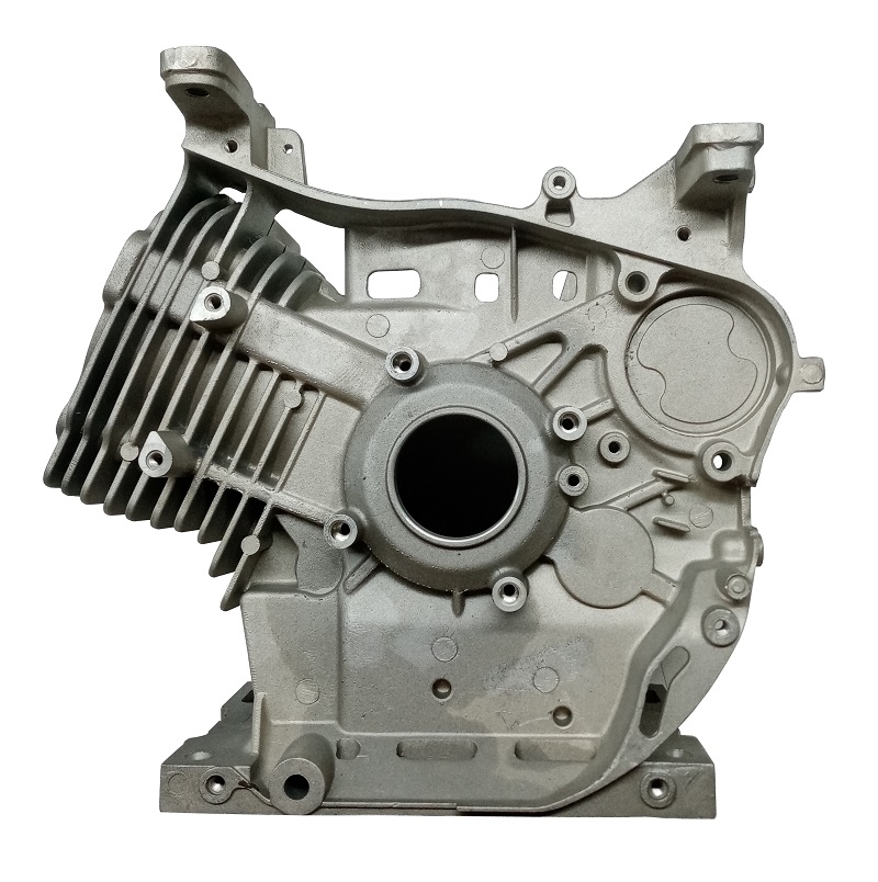Картер двигателя LC185FA/110810141-0001
