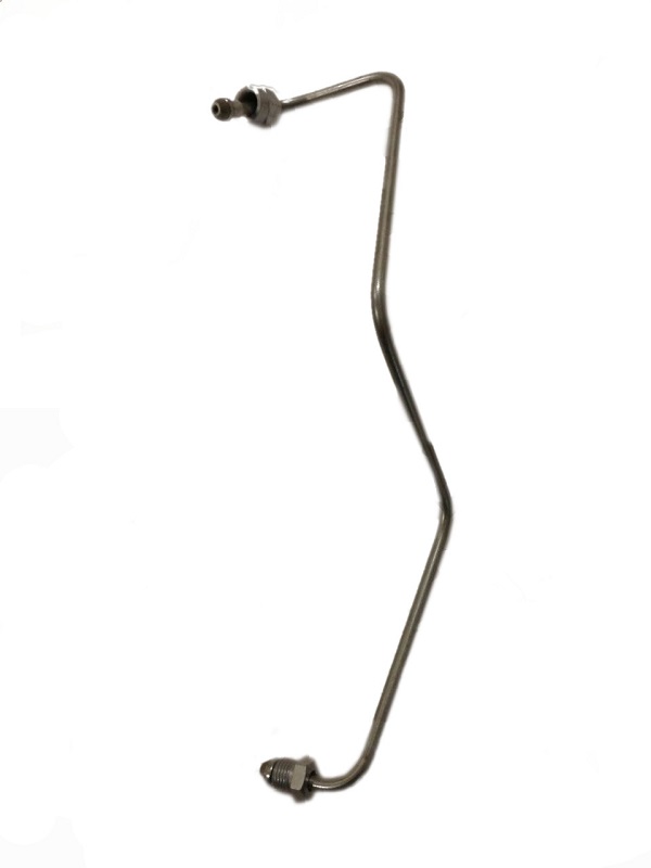 Трубка топливопровода Diesel D460F(D) (LCD188F(D))/380750529-0001