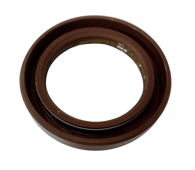 Сальник коленвала Diesel D460F(D) (LCD188F(D))/380650575-0001