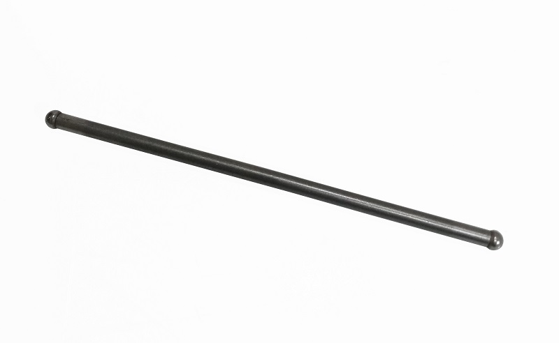 Штанга клапана LC2V90FD,H1000i/140670005-0001