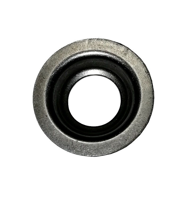 Тарелка клапана G420FD,LC2V80F(D),LC1P96F,2Р82F/140360010-0001