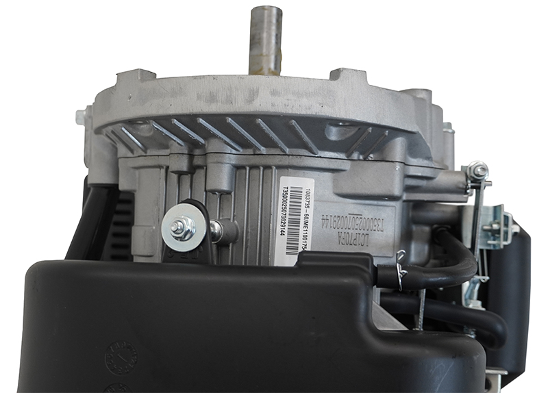 Двигатель Loncin LC1P70FA (J type) D22