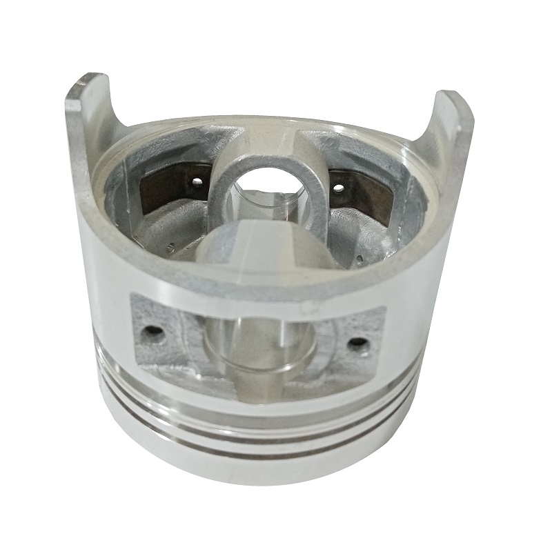 Поршень Diesel D460F(D) (LCD188F(D))/130030258-0001