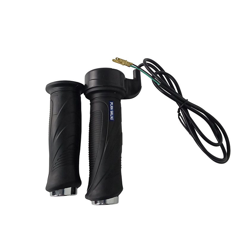 Ручка газа H460i,H765i (комплект 2 шт)