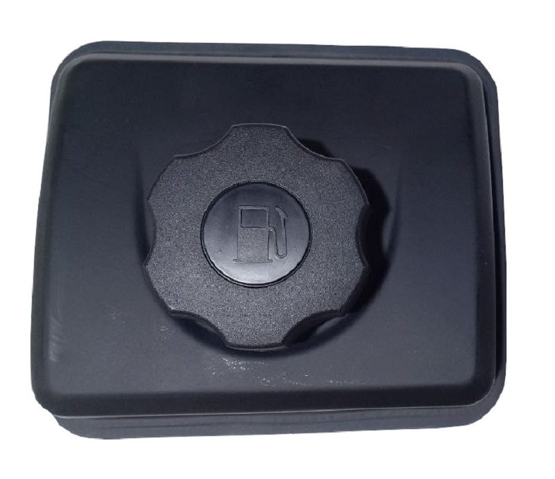 Бак топливный LC154F-1/170501254-0001 винт, в сборе 