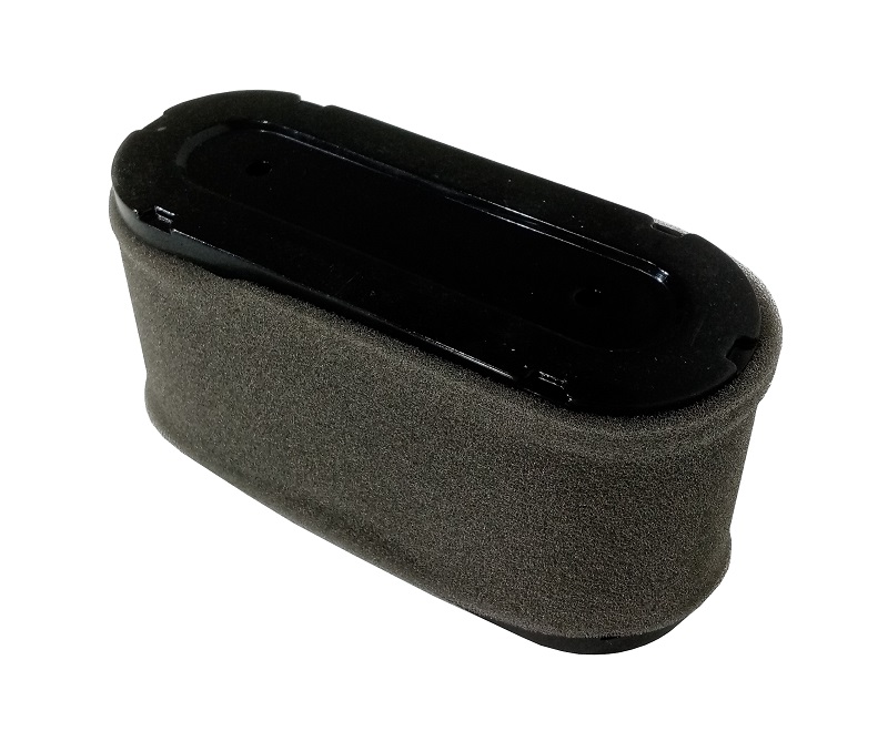 Фильтр воздушный (элемент 1+2) LC1P90F-1/180120127-0001+180130187-0001