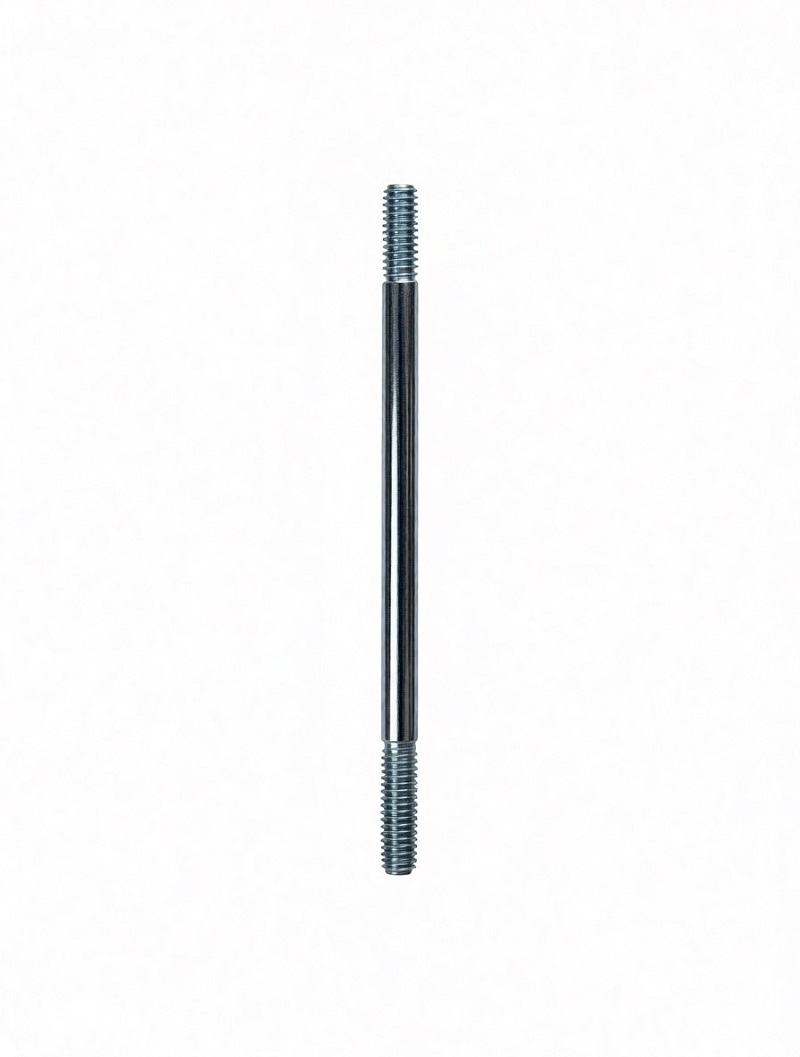 Шпилька карбюратора LC1Р96F/380180154-0001