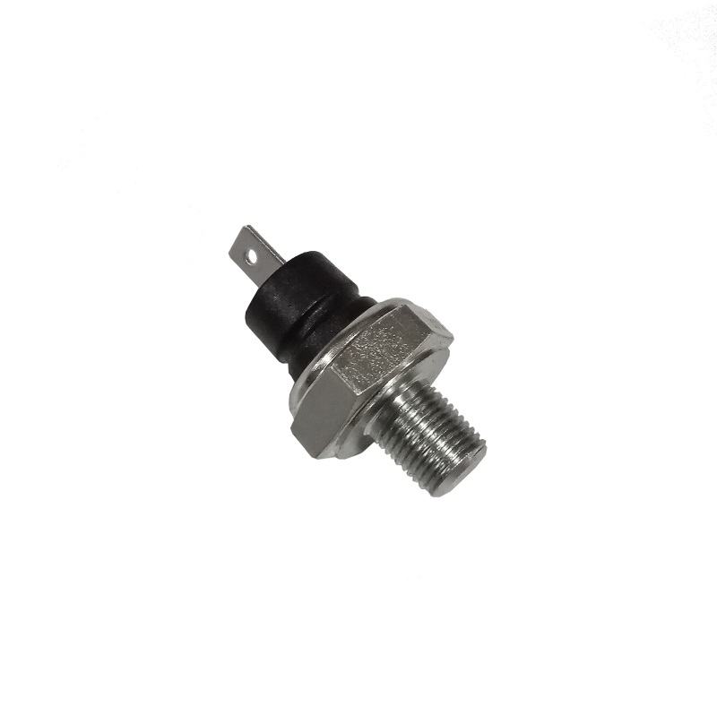 Датчик давления масла D460F(D) (LCD188F(D))/283690003-0001