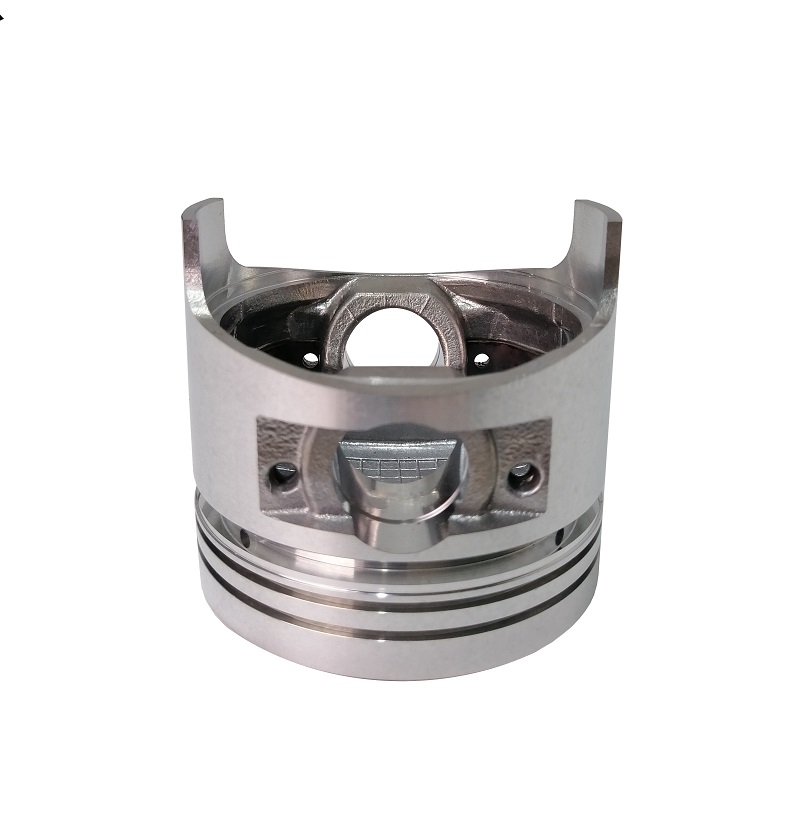 Поршень Diesel D230F(D) (LCD170F(D))/130030276-0001