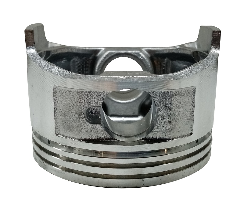 Поршень LC1P70FA, LC170F-2,LC170FA/130030160-0001