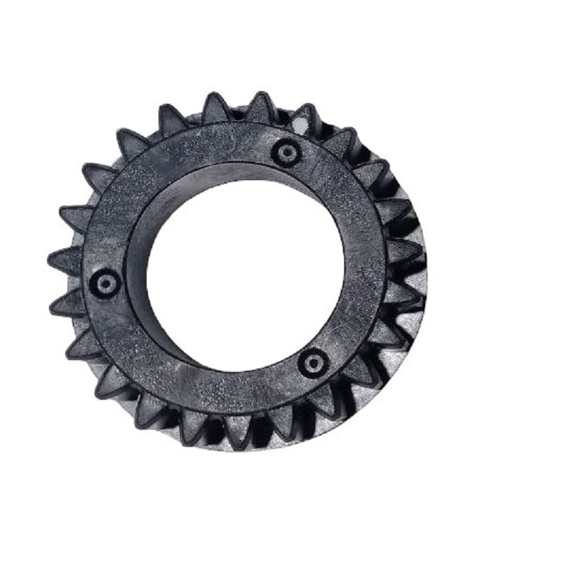 Шестерня коленвала LC1P65FE-2/130230061-0001